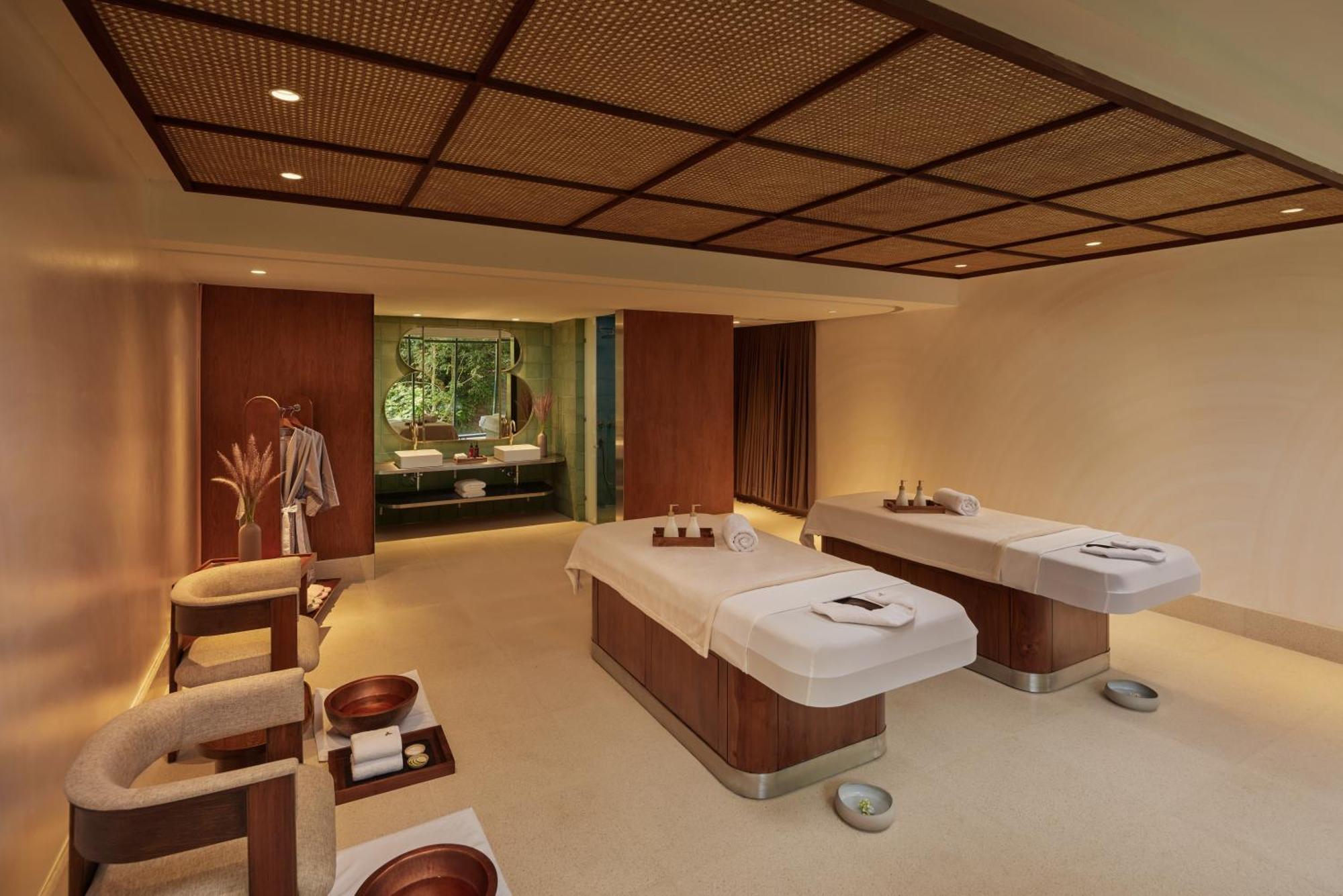 The Gaia Bandung